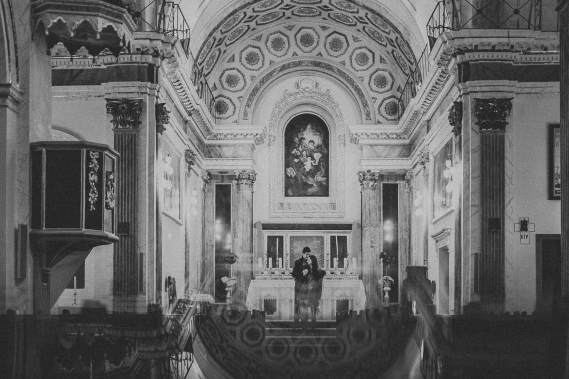 Fotógrafos Pre Boda Alcoy Mas de La Casa Blanca Benilloba