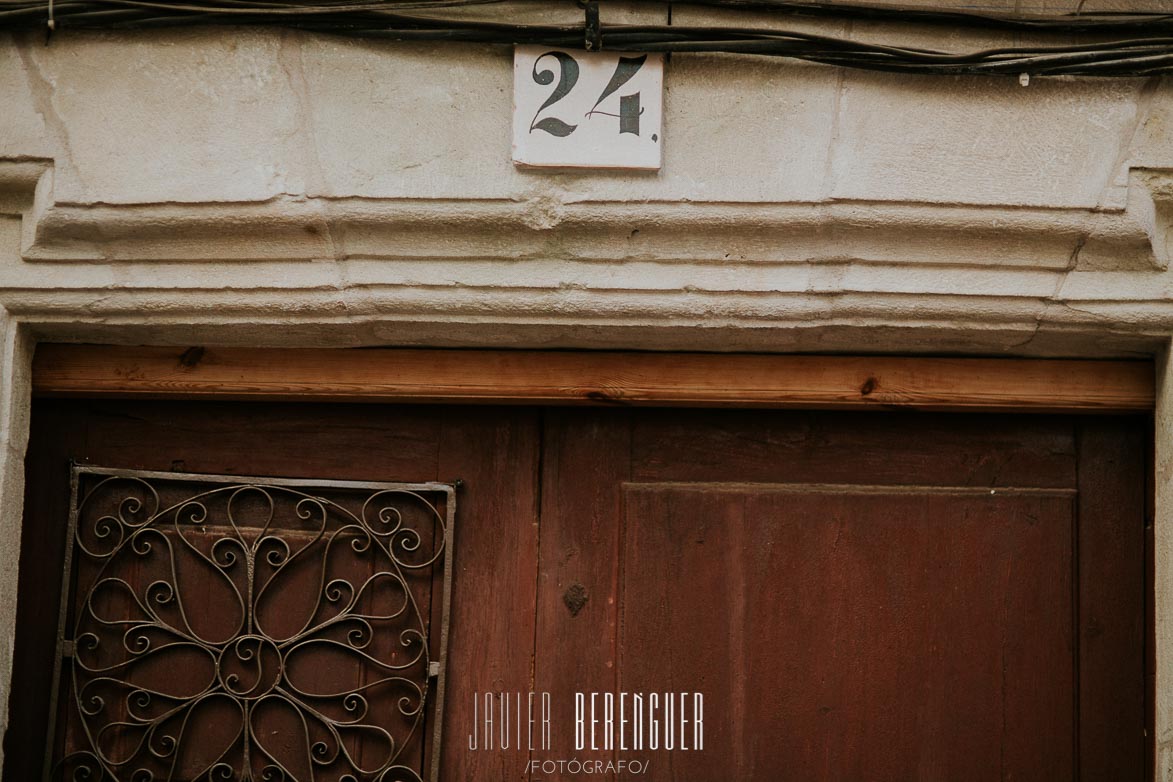 Fotógrafos Pre Boda Alcoy Mas de La Casa Blanca Benilloba