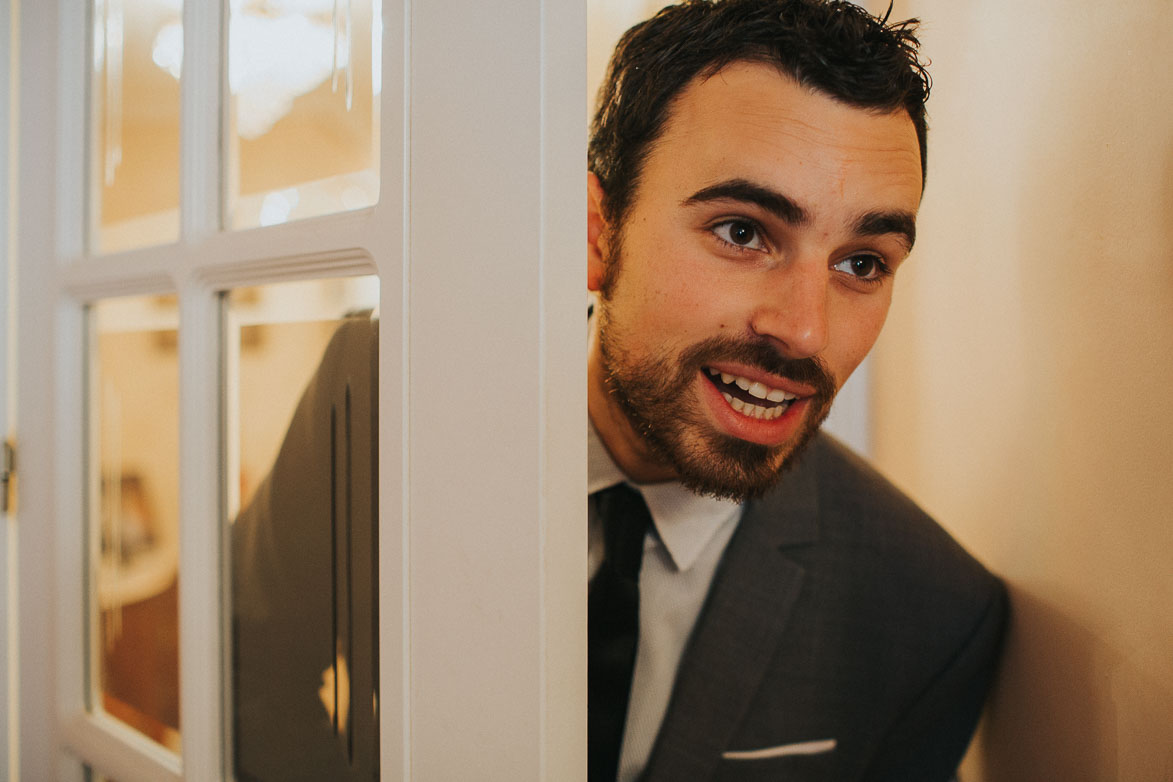 Fotógrafos de Bodas en Alcoy Alicante