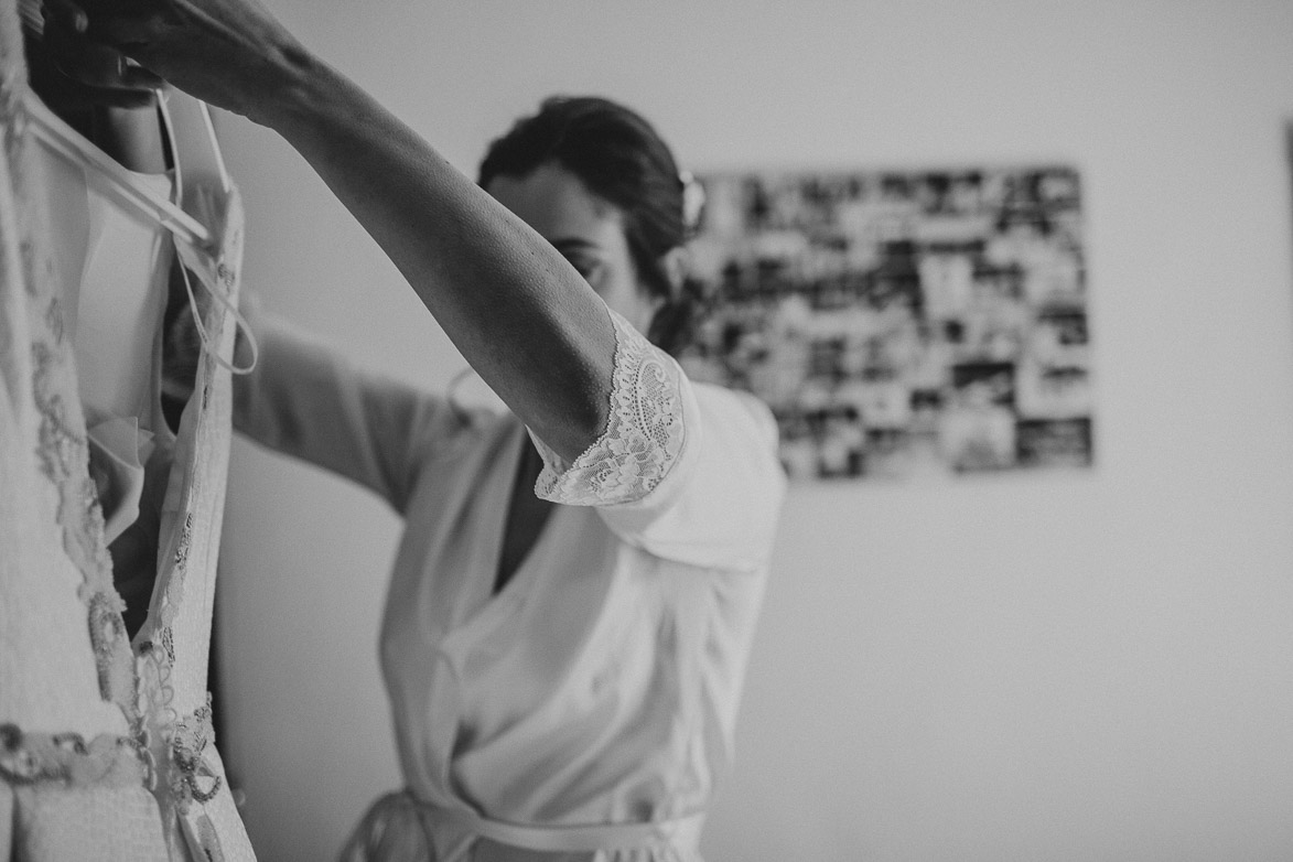 Fotógrafos de Bodas en Benilloba Alicante