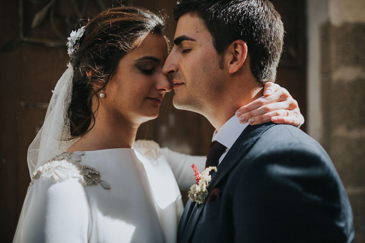 Fotógrafos de Bodas en Benilloba Alicante