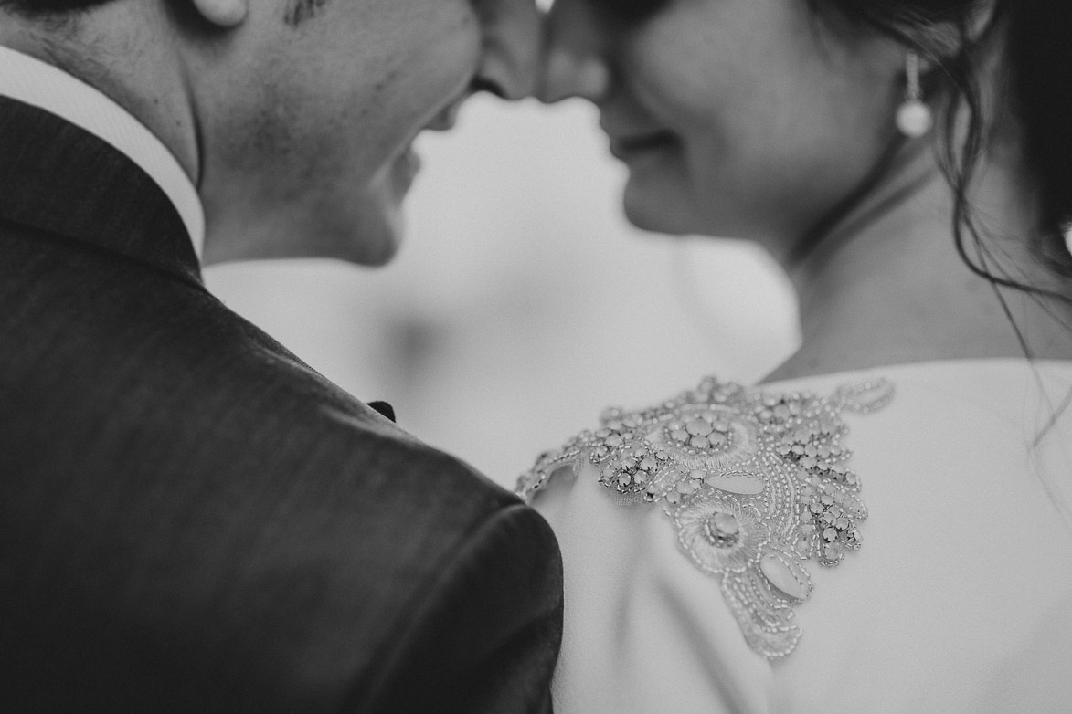 Fotógrafos de Bodas en Benilloba Alicante