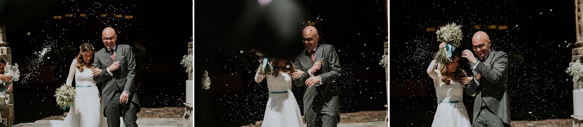 Fotógrafos Boda Santo Domingo Orihuela