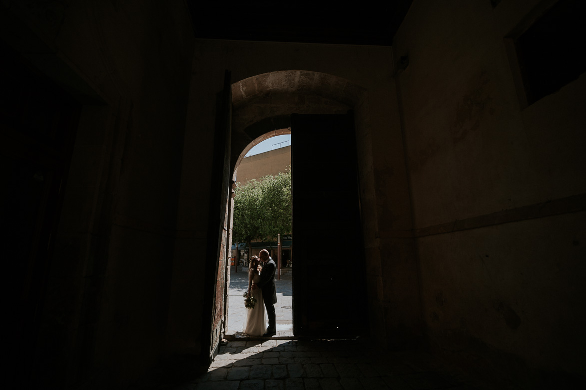 Fotógrafos Boda Santo Domingo Orihuela