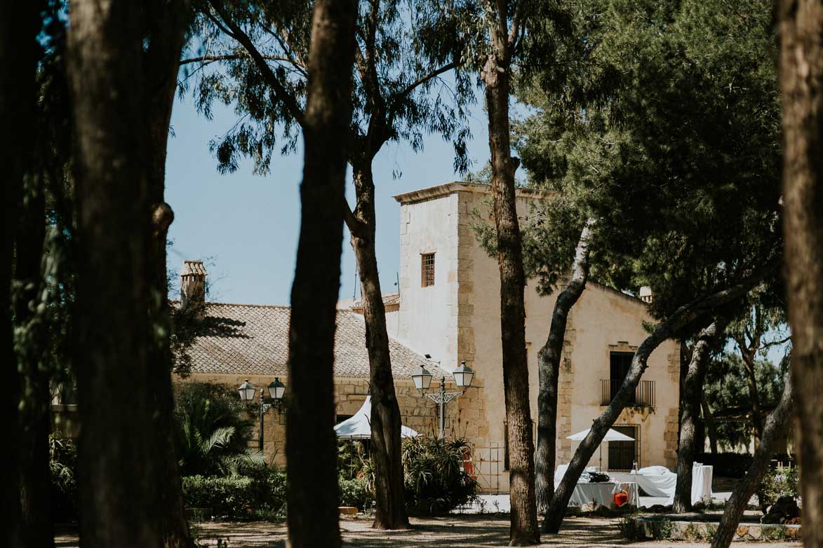 Fotógrafos Boda Jijona Ceremonia Civil Finca Torre Bosch