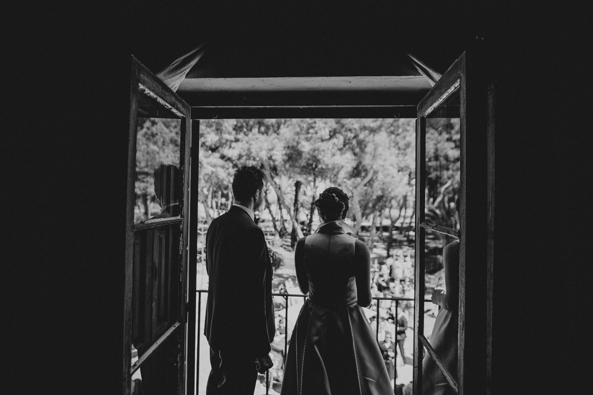 Fotógrafos Boda Jijona Ceremonia Civil Finca Torre Bosch