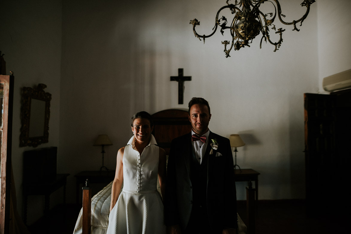 Fotógrafos Boda Jijona Ceremonia Civil Finca Torre Bosch