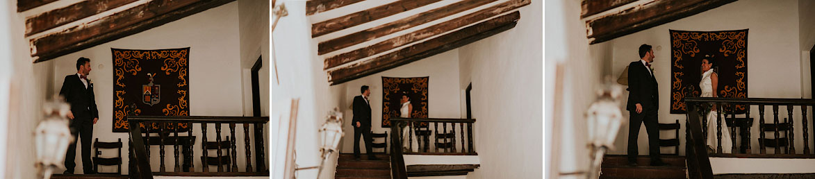 Fotógrafos Boda Jijona Ceremonia Civil Finca Torre Bosch