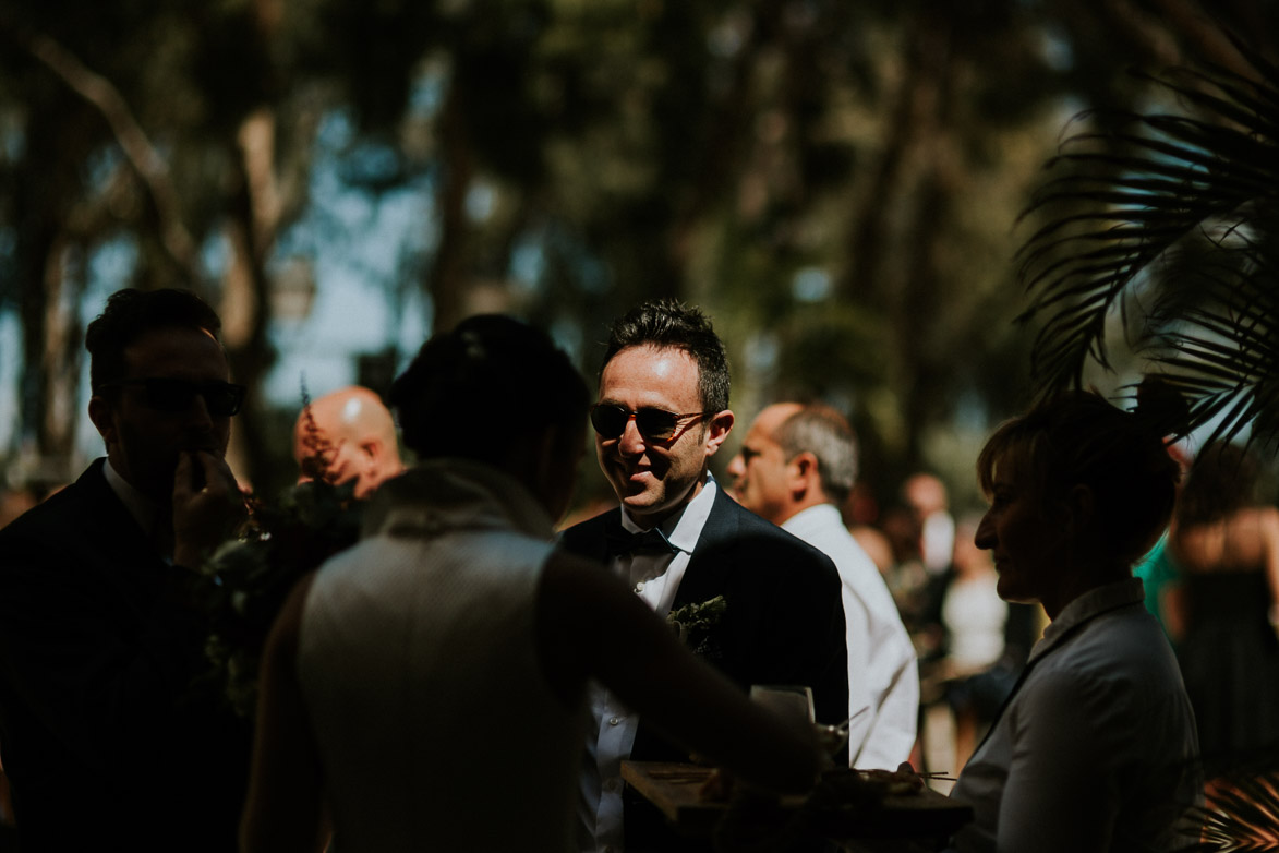 Fotógrafos Boda Jijona Ceremonia Civil Finca Torre Bosch