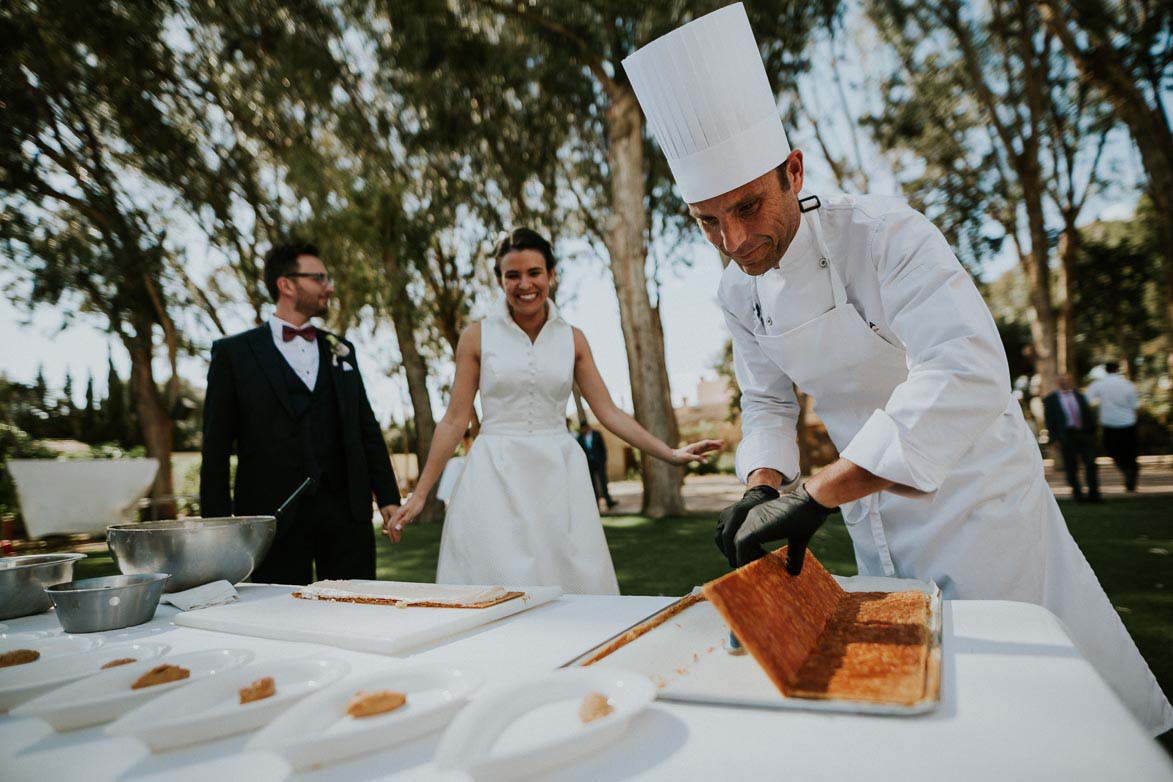 Fotógrafos Boda Jijona Ceremonia Civil Finca Torre Bosch