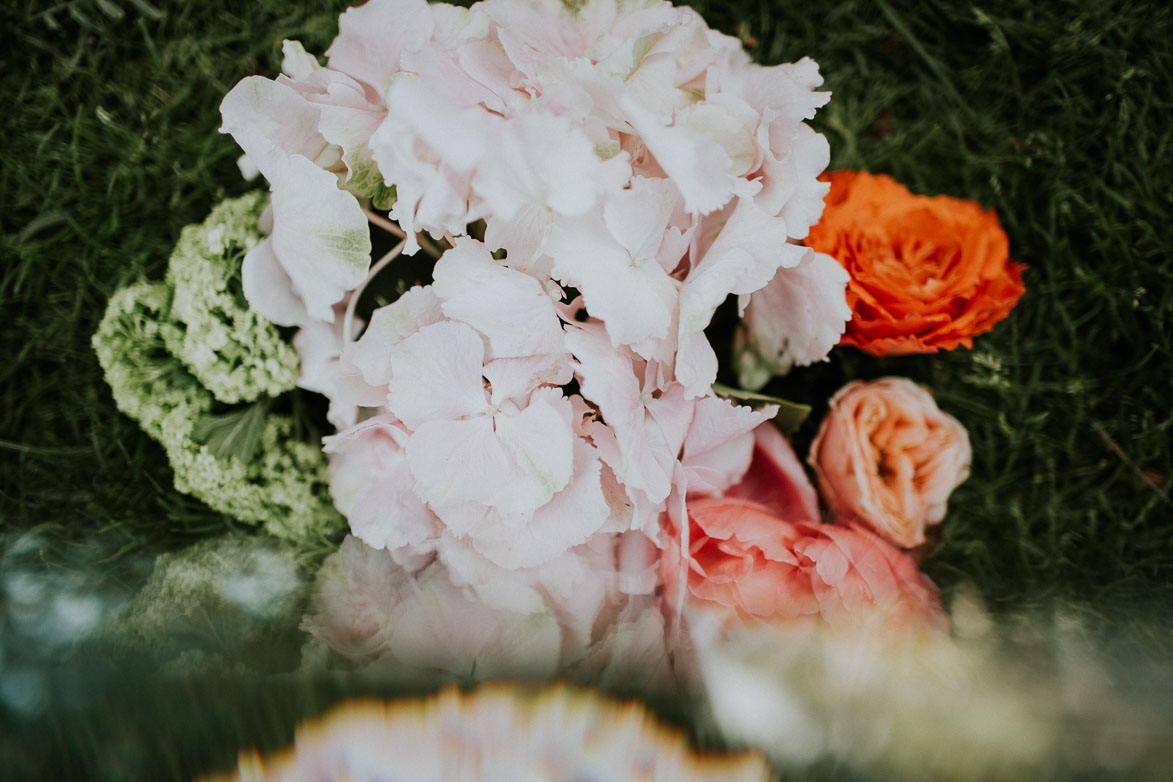 Fotos de Boda Boho Romantica en Finca Maria Ana Elche