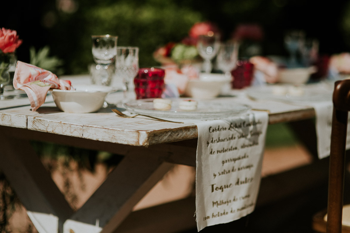 Fotos de Boda Boho Romantica en Finca Maria Ana Elche