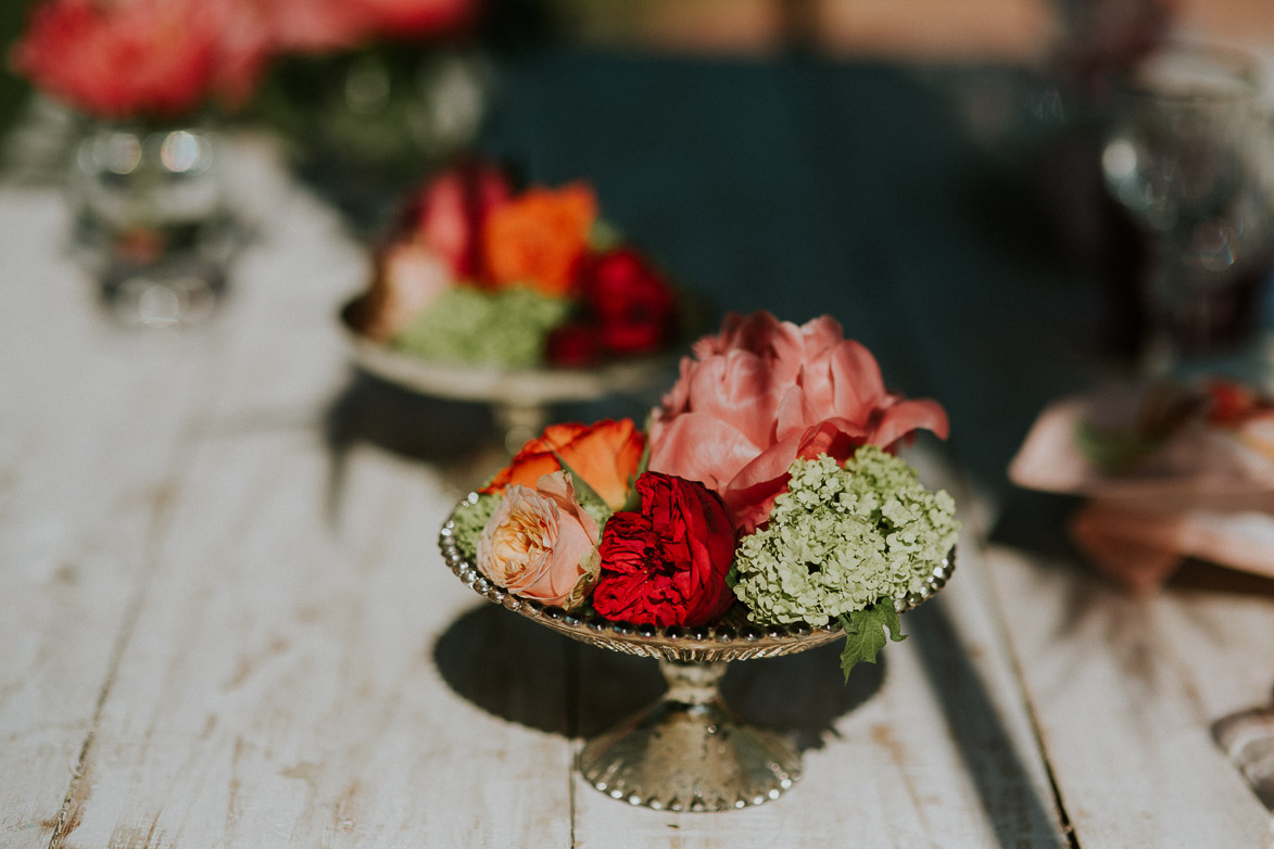 Fotos de Boda Boho Romantica en Finca Maria Ana Elche