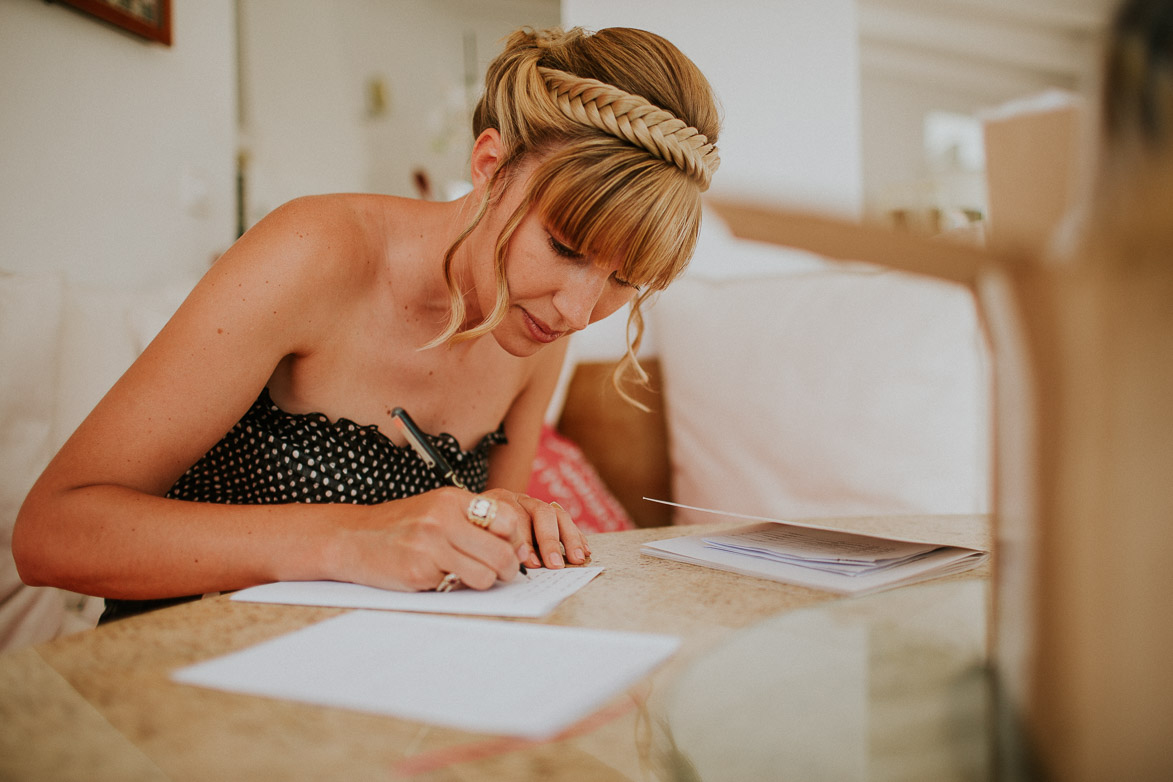 Fotografos de Boda en Torrevieja