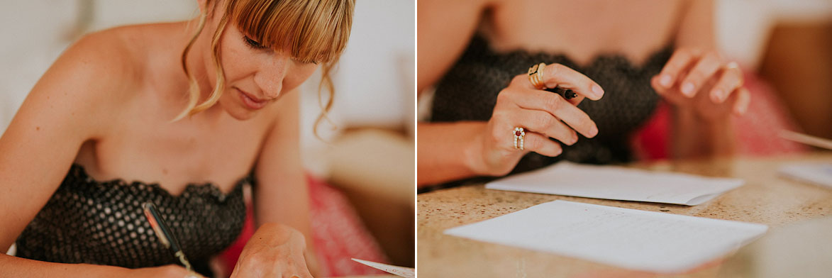 Fotografos de Boda en Torrevieja