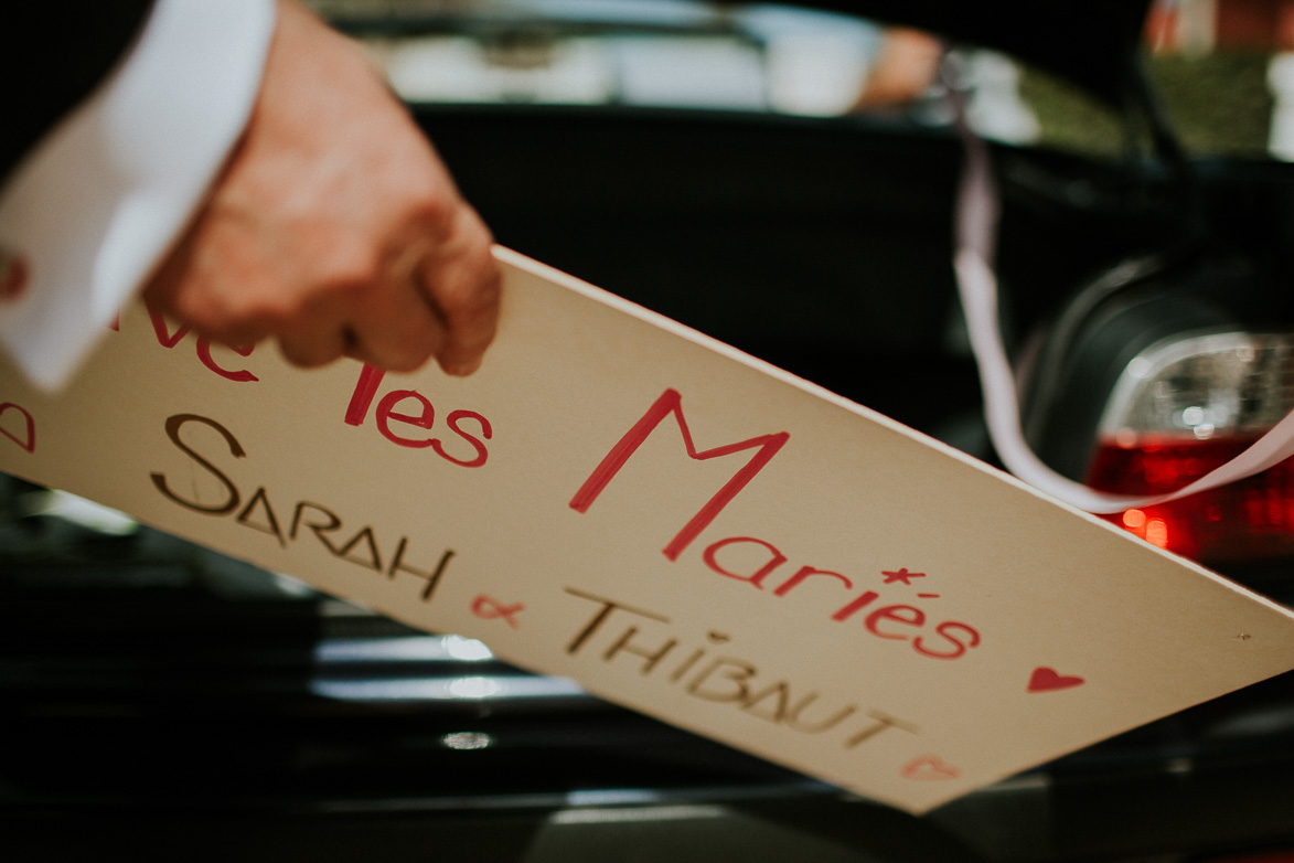 Mariage sur la plage Orihuela Côte Espagne