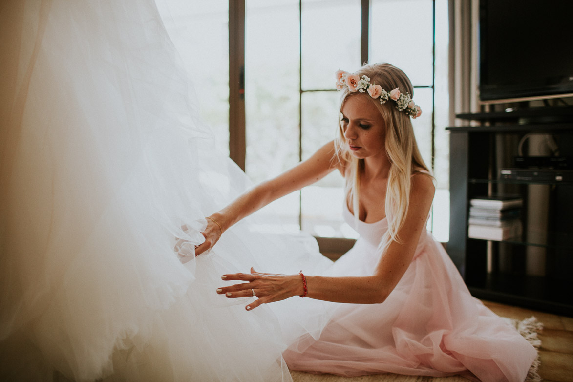 Fotos de Fotografos de Bodas en Torrevieja Alicante