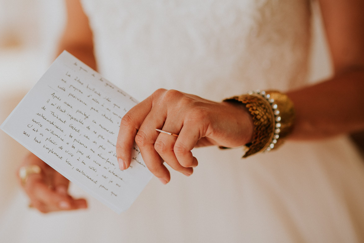 Fotos de Fotografos de Bodas en Torrevieja Alicante