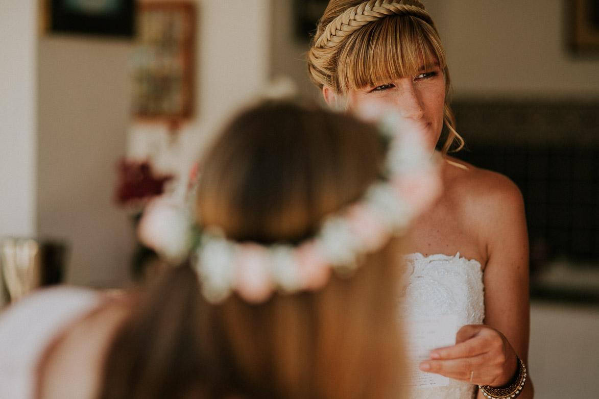 Fotos de Fotografos de Bodas en Torrevieja Alicante