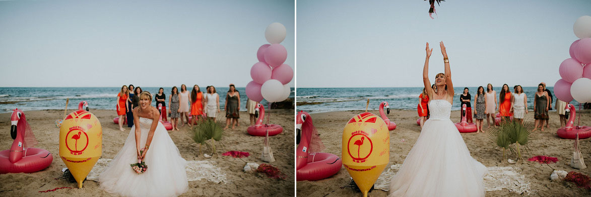 Fotografos de Boda en Orihuela Costa