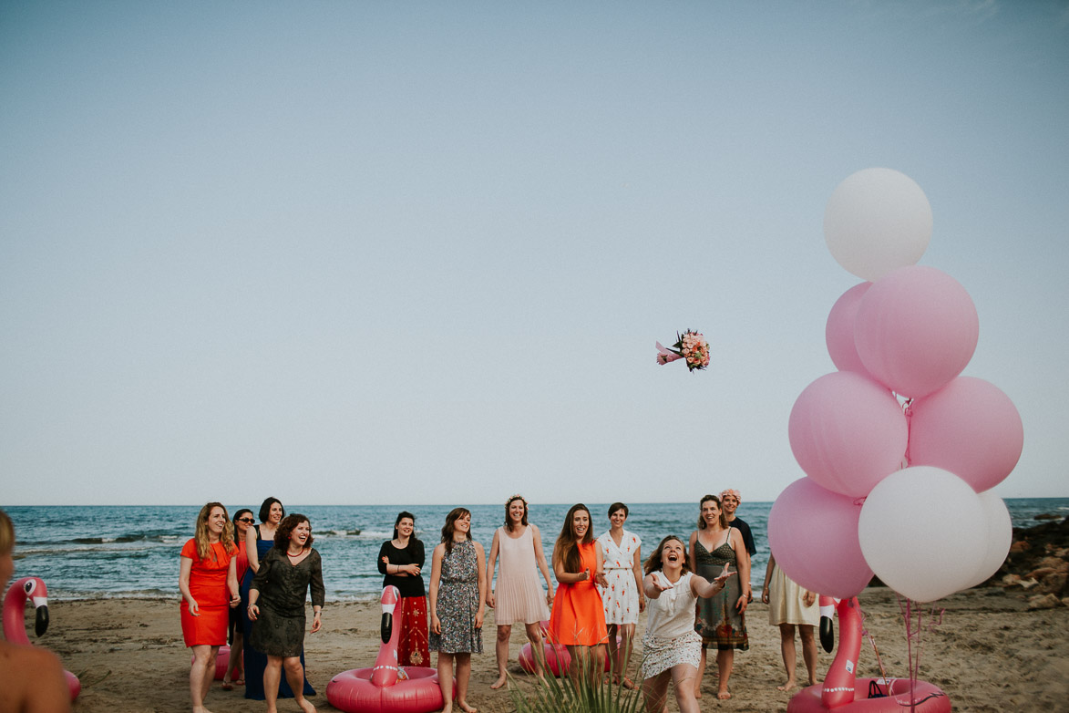 Fotografos de Boda en Orihuela Costa