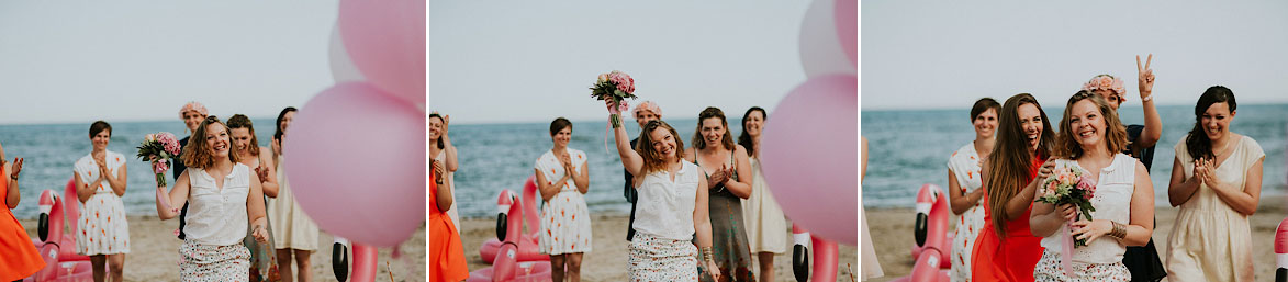 Fotografos de Boda en Orihuela Costa