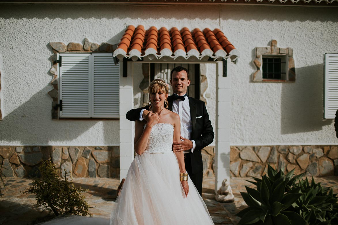 Fotos de Fotografos de Boda en Orihuela Costa Torrevieja España 