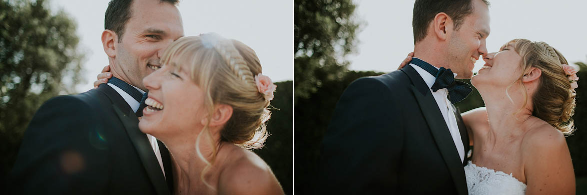 Wedding on the beach in Orihuela Coast