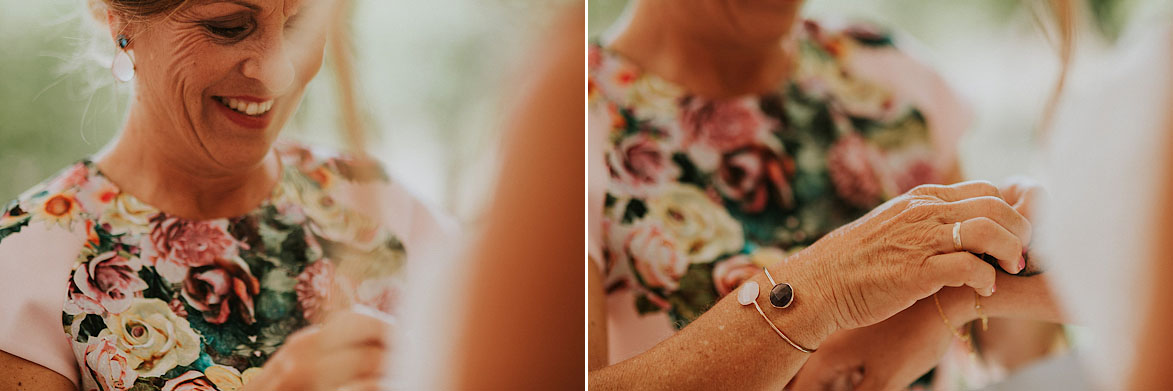 Foto Video Boda Ceremonia Civil Elche Alicante