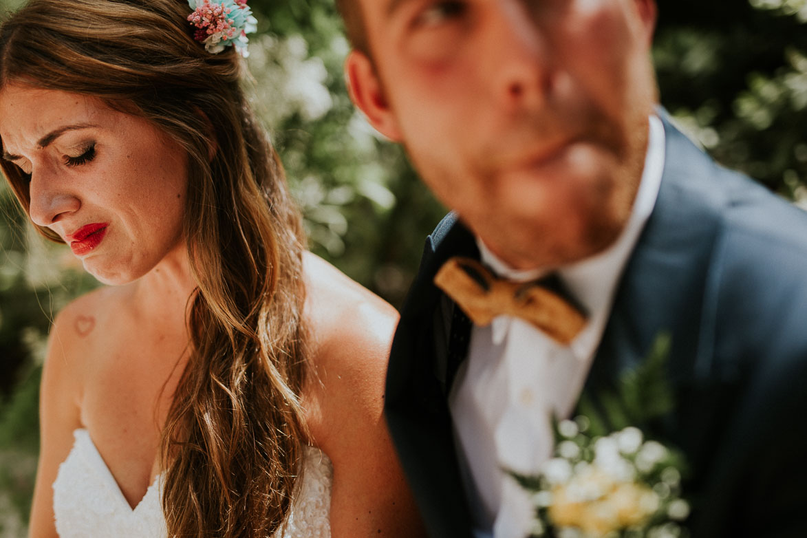 Foto Video Boda Ceremonia Civil Elche Alicante