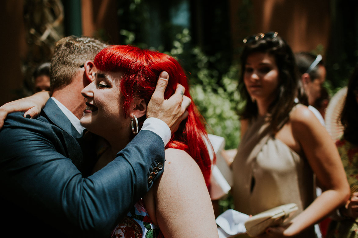 Foto Video Boda Ceremonia Civil Elche Alicante