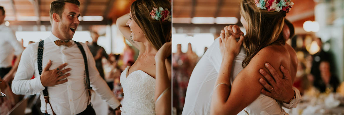 Foto Video Boda Ceremonia Civil Elche Alicante