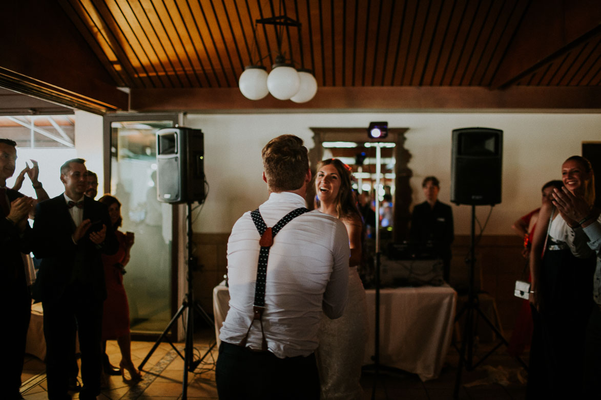 Foto Video Boda Ceremonia Civil Elche Alicante