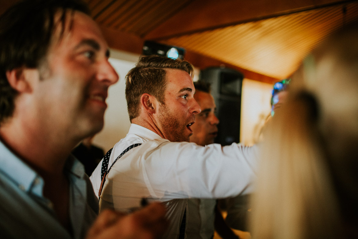 Foto Video Boda Ceremonia Civil Elche Alicante