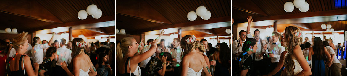 Foto Video Boda Ceremonia Civil Elche Alicante