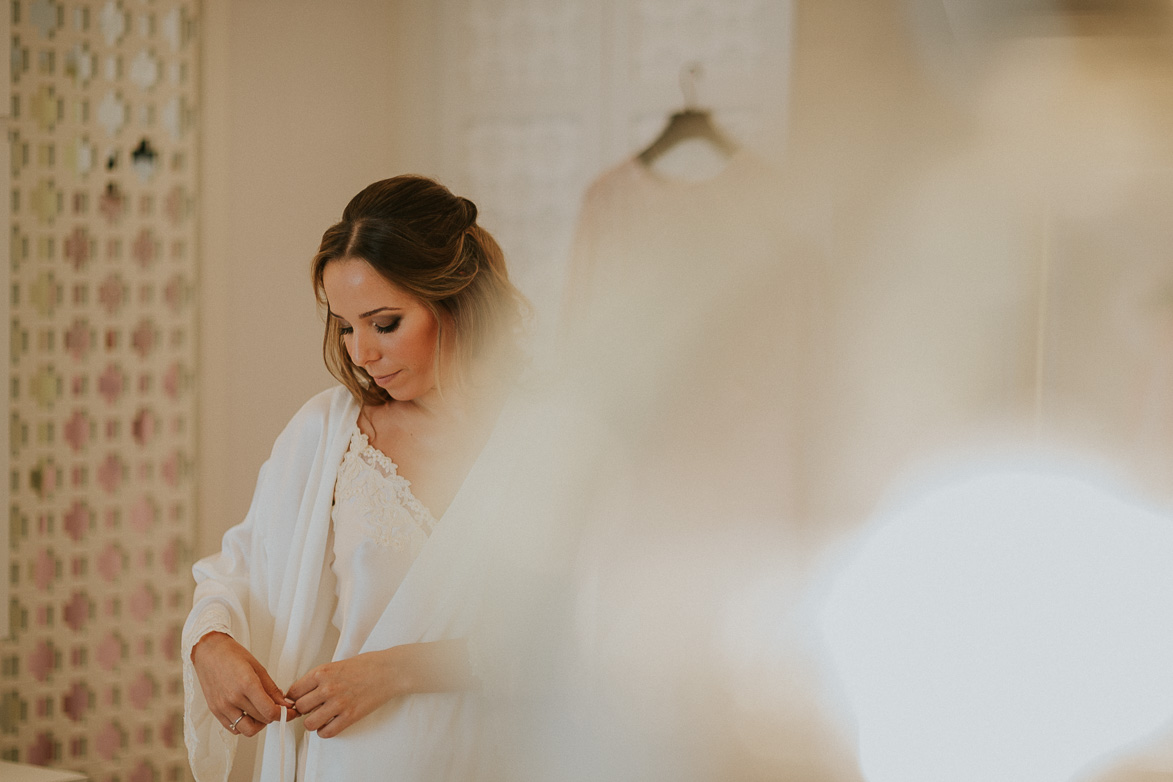 Fotos de Bodas en Gran Hotel Miramar Malaga