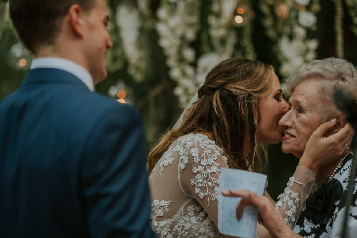 Fotos de Bodas en Jardín Botánico La Concepción Malaga