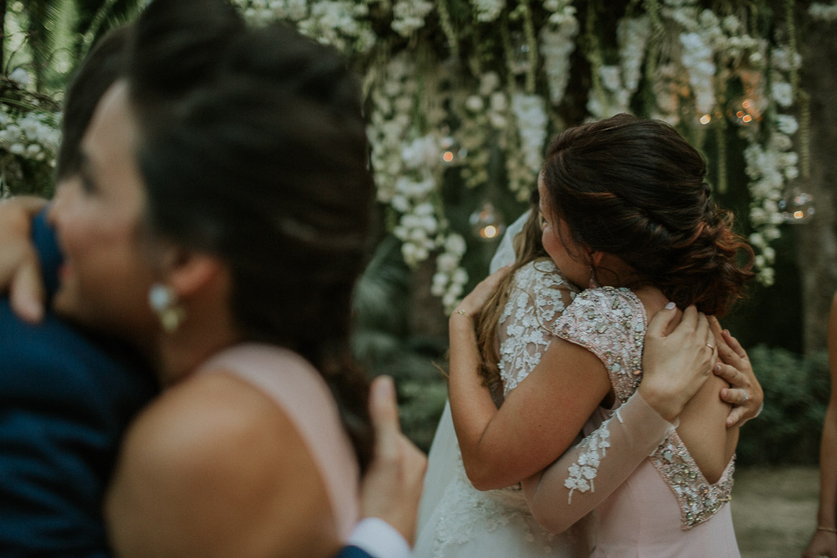 Fotos de Bodas en Jardín Botánico La Concepción Malaga