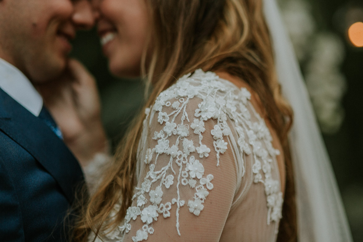 Fotos de Trajes de Novia RobertoDiz