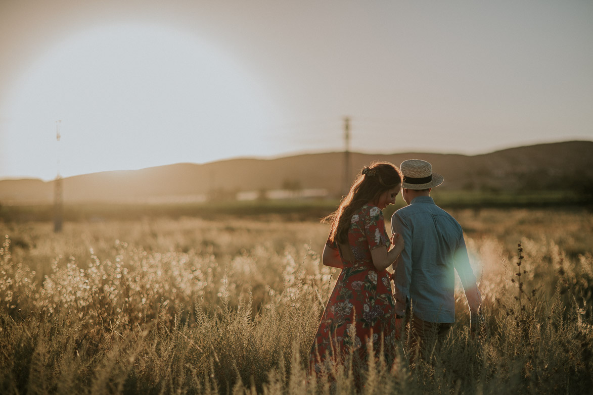 Fotografos de Boda en Marbella Wedding Photographer Spain