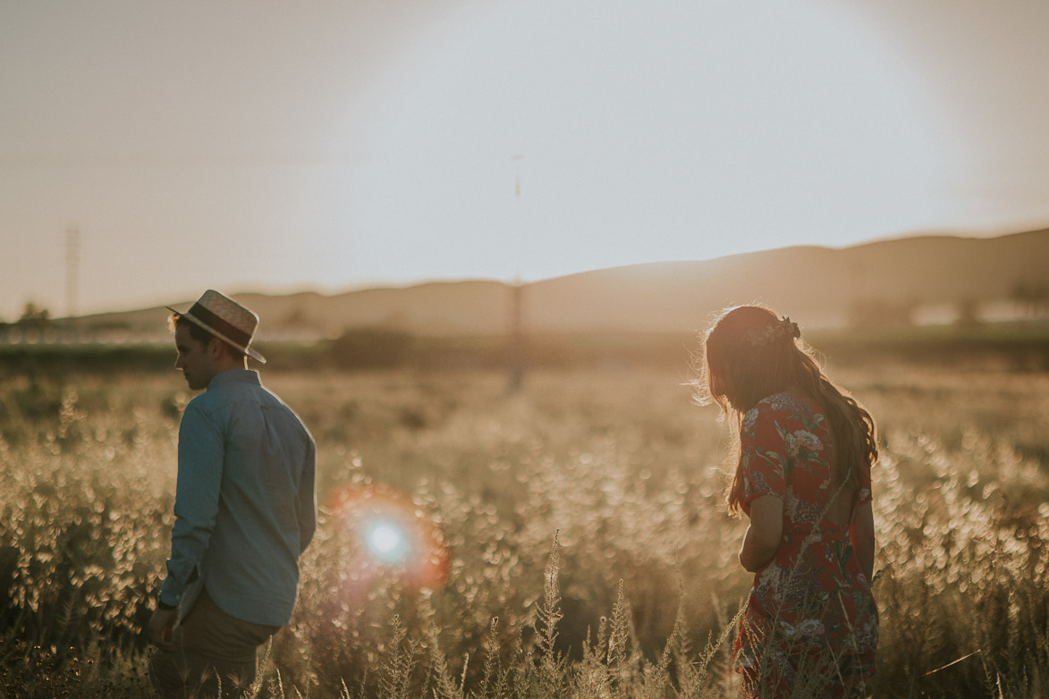 Fotografos de Boda en Marbella Wedding Photographer Spain