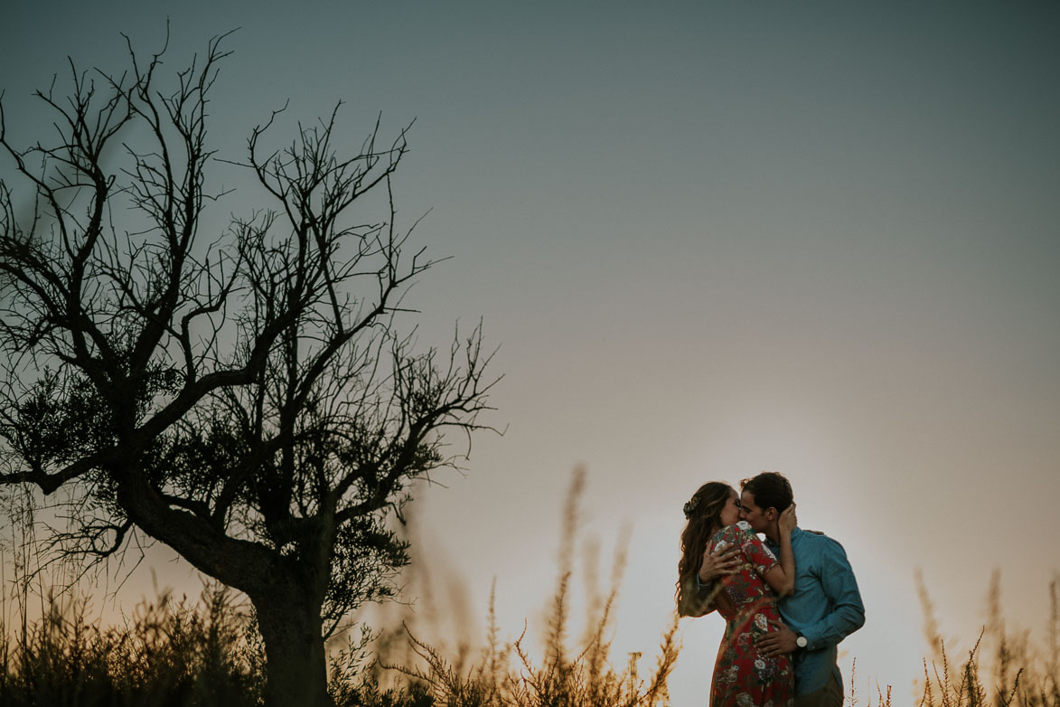 Fotografos de Boda en Marbella Wedding Photographer Spain