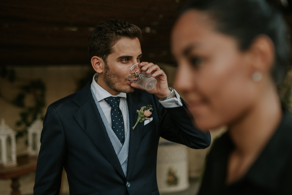 Fotos de Fotografos de Bodas