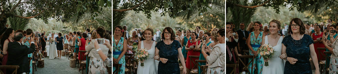 Fotos de Bodas Murcia