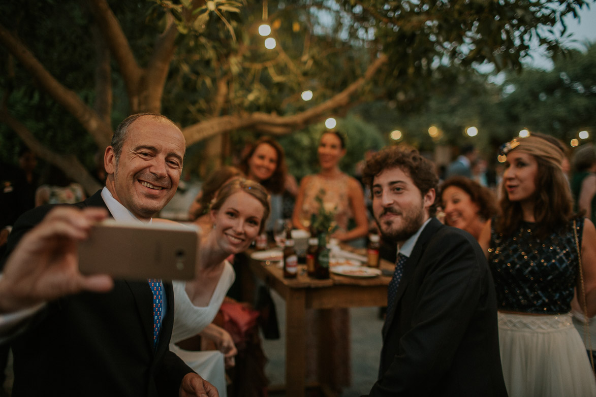 Fotografos de Bodas en Murcia