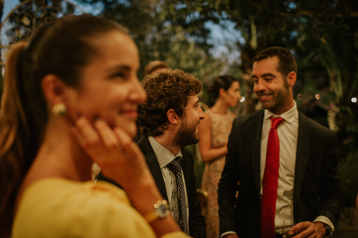 Fotos de Fotografos de Bodas en Alicante y Murcia