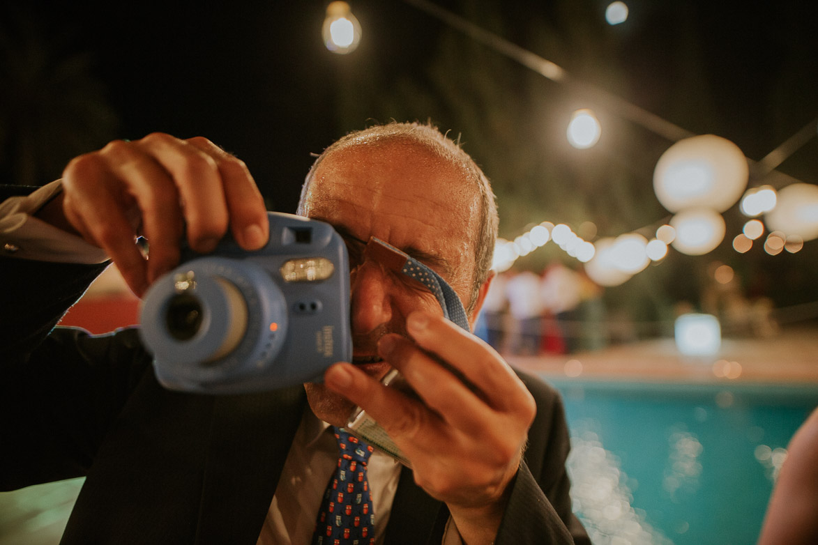 Fotos de Fotografos de Bodas en Alicante y Murcia