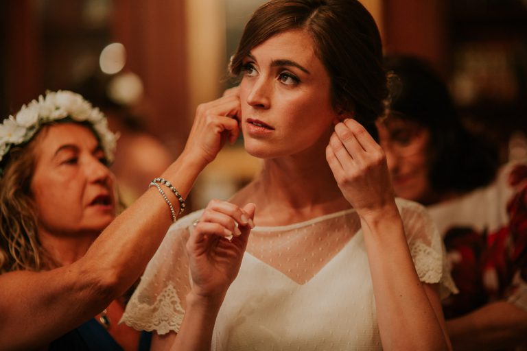 Fotógrafos de Boda Valencia Mas de Canicattí by Miguel Martí