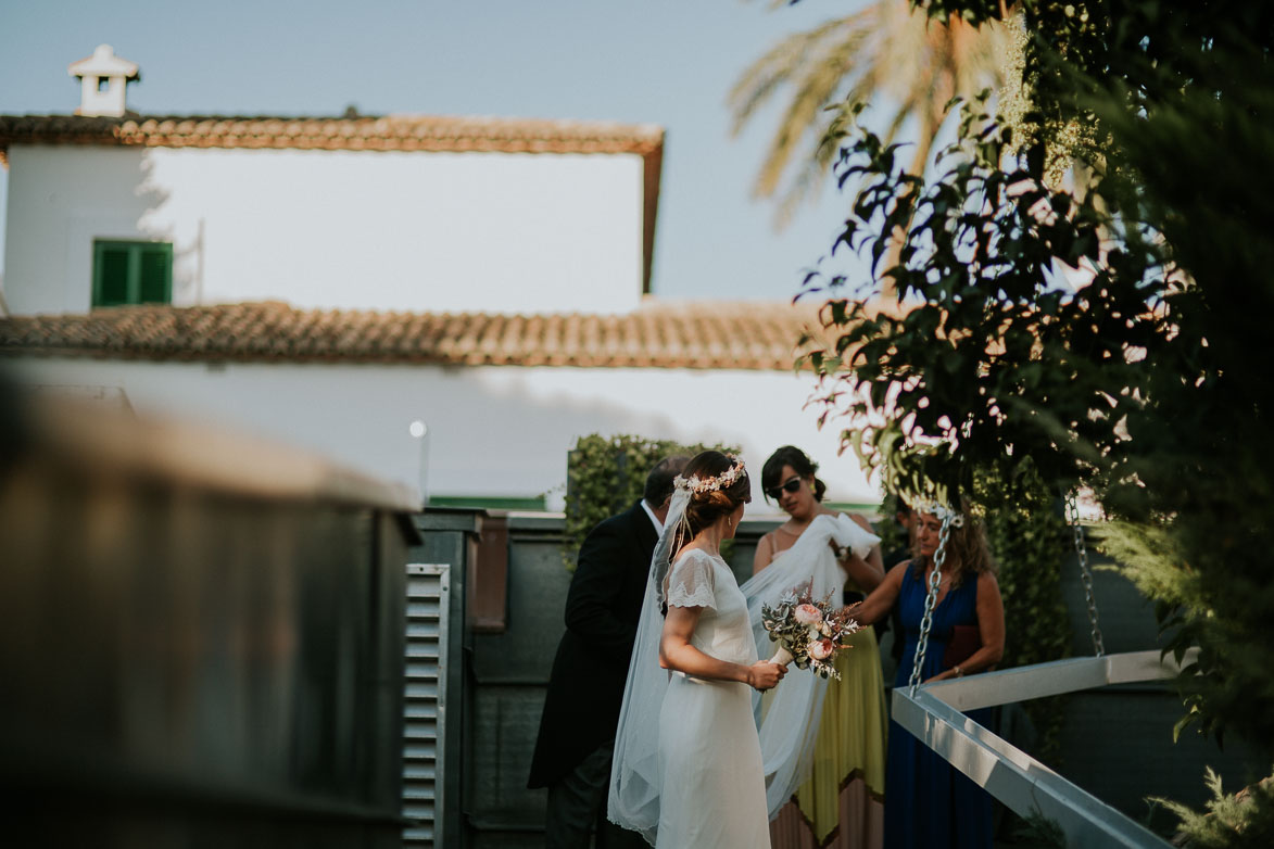 Fotos de Fotografos de Boda Valencia