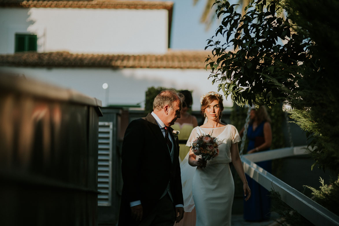 Fotos de Fotografos de Boda Valencia